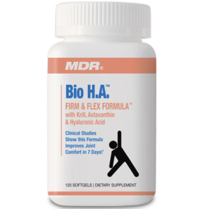 Bio H.A. Firm & Flex