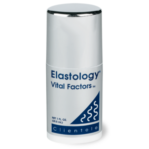 VitalFactors Anti-Aging Cream