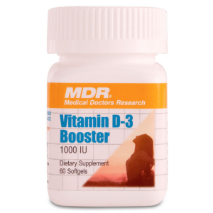 Vitamin D