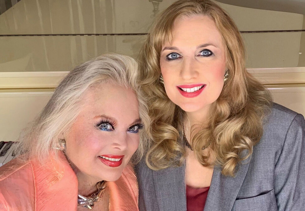 From healing a painful bone break to wearing high heels. How this Hollywood Celebrity recovered fast.