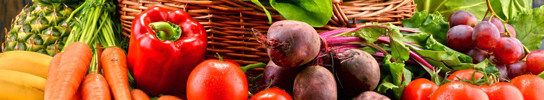 Natural Help for Constipation.