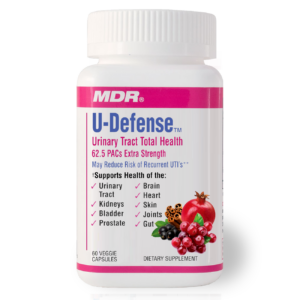 U-Defense_60